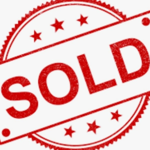 Talbots Jackets & Blazers - SOLD⭕Talbots